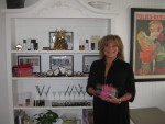 Business Profile: BeScene, Yorktown