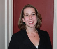 Susan Abbott | The Examiner News Susan Abbott