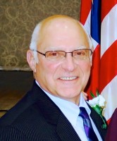 Dennis Krolian