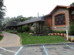 421 Sunshine Home pic 1 | The Examiner News Sunshine Children's Home and Rehab Center