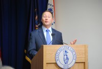 428 Astorino's Proposed Budget pic