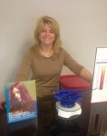 Business Profile: NOW Hair Salon, Mahopac