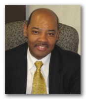 Frank Williams | The Examiner News White Plains Youth Bureau Director Frank Williams was honored by the NYS Association of Youth Bureaus with the Bill Bud Award.