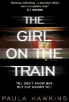 “The Girl on the Train” is a New York Times #1 Bestseller, which will be adapted to film, with some production in White Plains