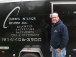 Business Profile: Custom Interior Remodeling, Mahopac