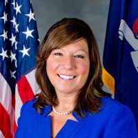 Republican refugees | The Examiner News NYS Senator Sue Serino released a statement calling for the US to suspend allowing Syrian refugees into the nation until a better procedure is put in place