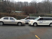 putnam taxi | The Examiner News Carmel and Mahopac Taxi are properly licensed by Westchester County. The hope is to have more taxi and limo services go through the proper regulation to ensure passenger safety