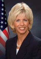 DiFiore | The Examiner News Westchester County District Attorney Janet DiFiore