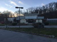 Pets Alive | The Examiner News No kill animal shelter facility at 100 Warehouse Rd., Elmsford.