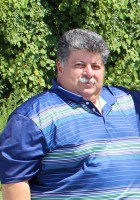 acting commish | The Examiner News Dr. Michael Nesheiwat