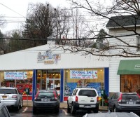 try-buy | The Examiner News try-buy