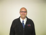 Business Profile: Pulse-MD Urgent Care, Mahopac, Mohegan Lake