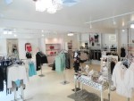 Business Profile: Am2Pm Boutique, Mahopac