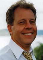 Abinanti | The Examiner News Assemblyman Thomas Abinanti is lobbying for his bill that would have the state Department of Transportation examine all grade-level crossings in New York.
