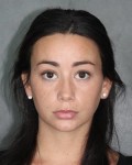 445 Guilty Plea pic | The Examiner News Tess Keegan of South Salem who pleaded guilty to causing a serious crash on the Saw Mill Parking in New Castle. She was found to be under the influence of alcohol.