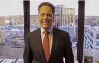 DA | The Examiner News Attorney George Fufidio is seeking the Democratic endorsement for Westchester County District Attorney. Arthur Cusano photo