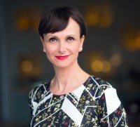 Denzer | The Examiner News Anastasia Cucinella will run the day to day operations at White Plains-based high couture fashion store Mary Jane Denzer. Jay Ackerman Photography Photos