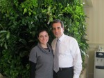 Business Profile: Yorktown Funeral Home, Shrub Oak