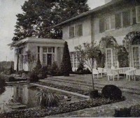 Woman-1 | The Examiner News CV Rich Mansion 1931.