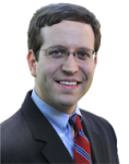 449 Hotel Tax pic | The Examiner News Assemblyman David Buchwald is confident that there will be support in the state Senate and from Gov. Andrew Cuomo to agree to a hotel occupancy tax for several municipalities, including North Castle.