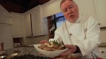 450 Chefs Helping Vets pic | The Examiner News Former Iron Horse owner and chef Phil McGrath will lead one of the five culinary programs scheduled this spring by the American Legion Post 1038 in Valhalla to help raise money to renovate the facility’s basement following a 2012 flood.