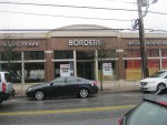 The opening of the new Modell’s Sporting Goods on Main Street in Mount Kisco has been pushed off until around Memorial Day. 