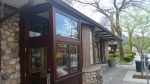451 Iron Horse pic | The Examiner News The owners of Mount Kisco’s Village Social are part of the new ownership group of Iron Horse Pleasantville, which took over the restaurant at the train station earlier this month.