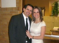BOW | The Examiner News : Davide and Claver Calise are the new co-owners of Salon Savoir at 195 E. Post Road, White Plains.