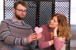 Hudson Stage Explores Human Flaws in Latest Whippoorwill Production