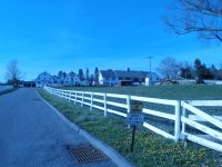 OLYMPUS DIGITAL CAMERA | The Examiner News Tilly Foster Farm, which has been under construction for more than a year, is set to get another alt=