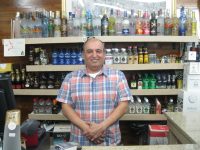 2016 NWE 0524 BOW Peekskill Wine and Liquor Owner