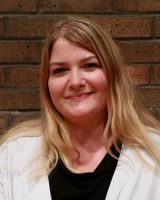453-Bedford-Board-of-Ed-Brooks | The Examiner News Michelle Brooks