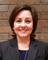 453-Bedford-Board-of-Ed-Gerken | The Examiner News Gerken