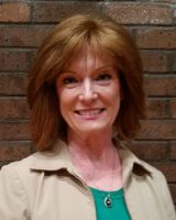 453-Bedford-Board-of-Ed-Grant | The Examiner News Suzanne Grant