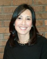 453-Bedford-Board-of-Ed-Harney | The Examiner News Pam Harney