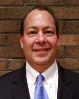 453-Bedford-Board-of-Ed-Solomon | The Examiner News Michael Solomon