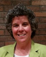 453-Bedford-Board-of-Ed-Staropoli | The Examiner News Beth Staropoli