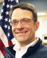 453-MP-School-Board-Pinchiaroli | The Examiner News Christopher Pinchiaroli