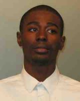 Blotter-1 | The Examiner News Aaron George