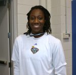 NY Liberty Opens Training Camp and 20th WNBA Season