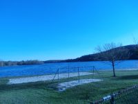OLYMPUS DIGITAL CAMERA | The Examiner News Residents are hoping Lake Carmel doesn’t suffer the issues it did last year.