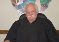philsiptown judge dismissed pic 2