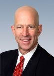 Know Your Neighbor: Bernard Krooks, Attorney/Special Needs Advocate, Chappaqua