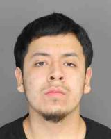 Anthony Menchaca | The Examiner News Anthony Menchaca