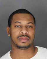 Daniel Thomas Jones | The Examiner News Daniel Thomas Jones