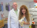 Business Profile: Rob’s Poultry Supplies & Chicks, Cortlandt