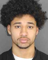 Nasir Blair | The Examiner News Nasir Blair