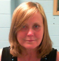 philsiptwon rob | The Examiner News Berit Okay allegedly robbed a home in Philipstown on June 9.