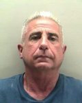 462 MP Drug Arrest pic | The Examiner News Hawthorne resident Michael Lorenzo was arrested on drug charges last week.