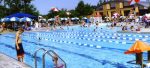 464 MP Pool Closure pic | The Examiner News The Mount Pleasant Town Pool has been closed since Wednesday afternoon after a child had finger caught in a jet.